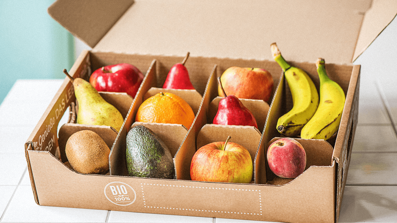 Fruit And Vegetable Packaging Indo Packaging fruit-and-vegetable-packaging-indo-packaging