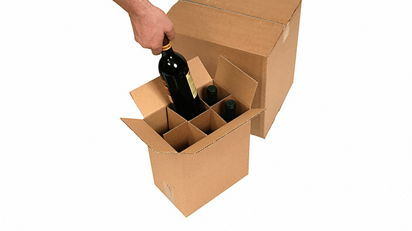 wine-bottle-packaging_1_180920032833.png